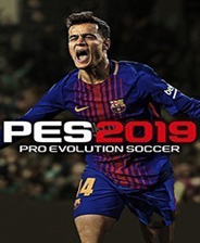 《实况足球2018》欧版ISO版XBOX360版 游戏截图 3