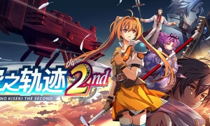 《疯狂足球：足球明星》简体中文免安装版 游戏截图 8