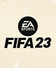 《国际足球大联盟FIFA15》美版ISO版XBOX360版 游戏截图 2