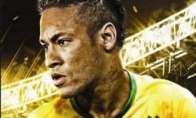 《国际足球大联盟FIFA15》美版ISO版XBOX360版 游戏截图 7