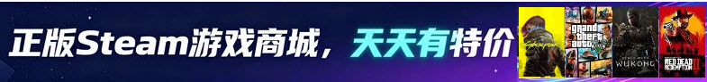 《冠军乒乓球》欧版PSP版 游戏截图 1